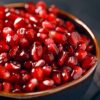 Pomegranate - Image 5