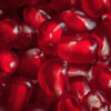 Pomegranate - Image 4