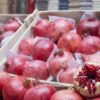 Pomegranate - Image 3