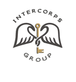 Intercorps Group
